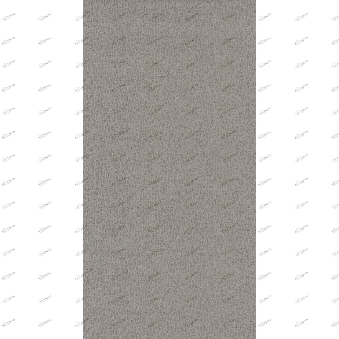 Рулон обоев MONTANA MAA80541915. Основа нетканый винил Casadeco