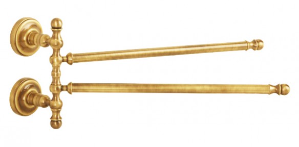 17254 Полотенцедержатель Migliore Mirella - Вид №2