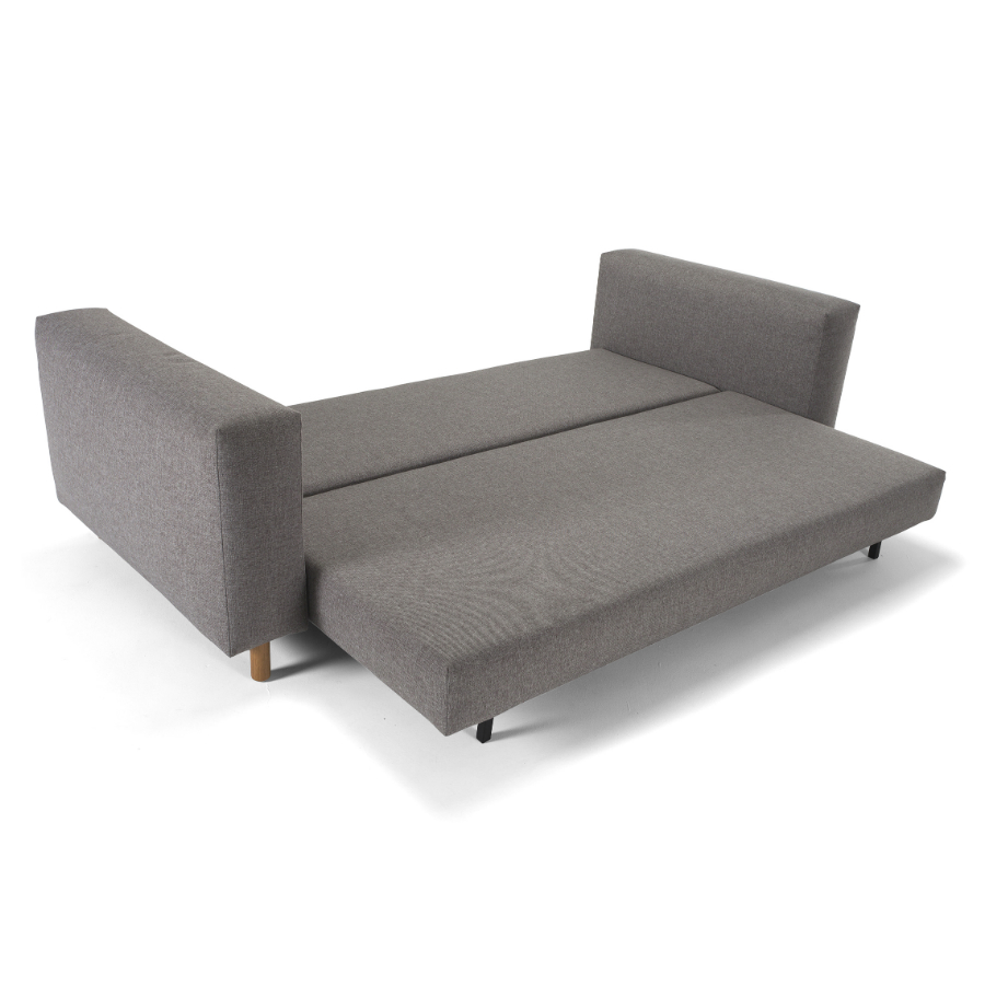 Диван Masica, серый Innovation Living MASICA521 - Вид №16