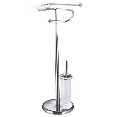 коллекция COLONNE & PIANTANNE Стойки для ванной комнаты CARBONARI COLONNE PIANTANNE 47694 - Вид №13