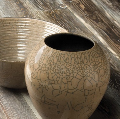 Паркетная доска Solidfloor Эверглейдс 1119685 - Вид №1