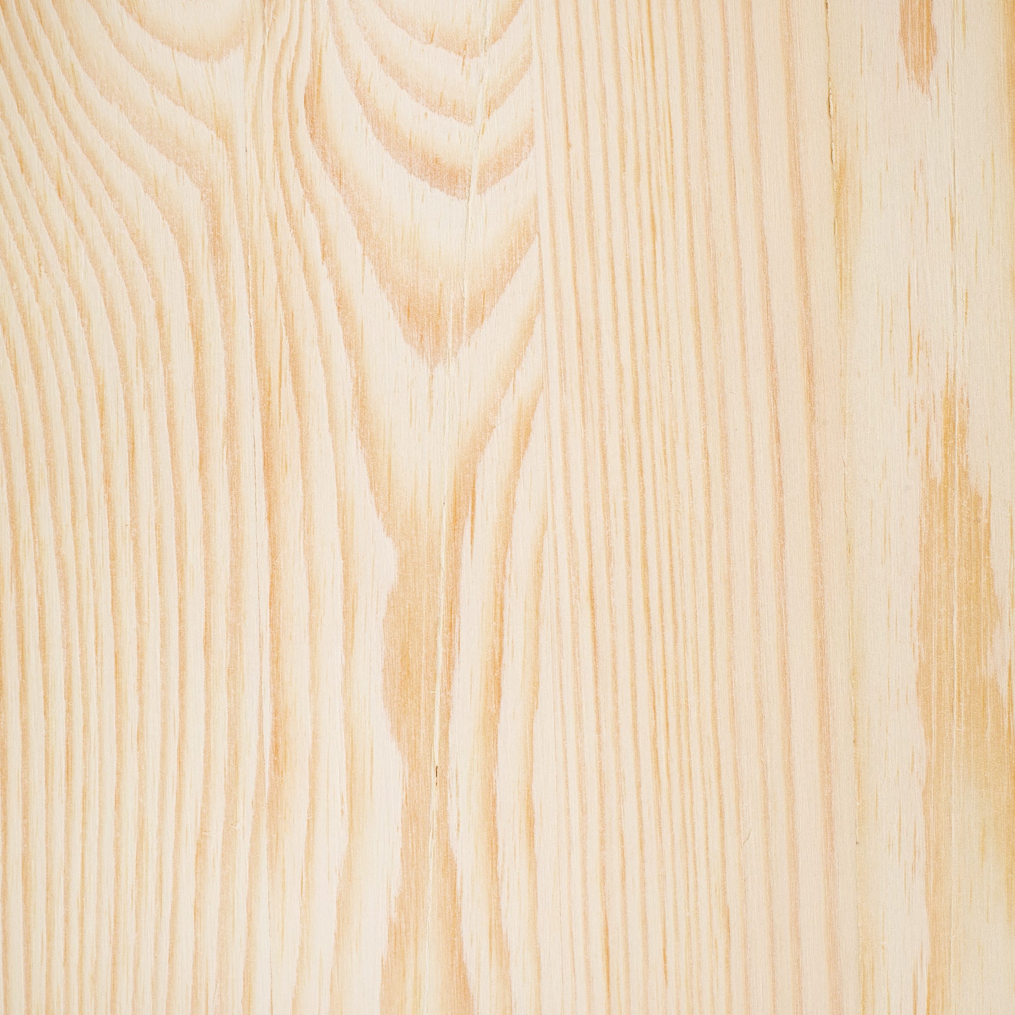 12443968 Площадка 40х1000х1000 мм, хвоя сорт АВ Santreyd  - Вид №1