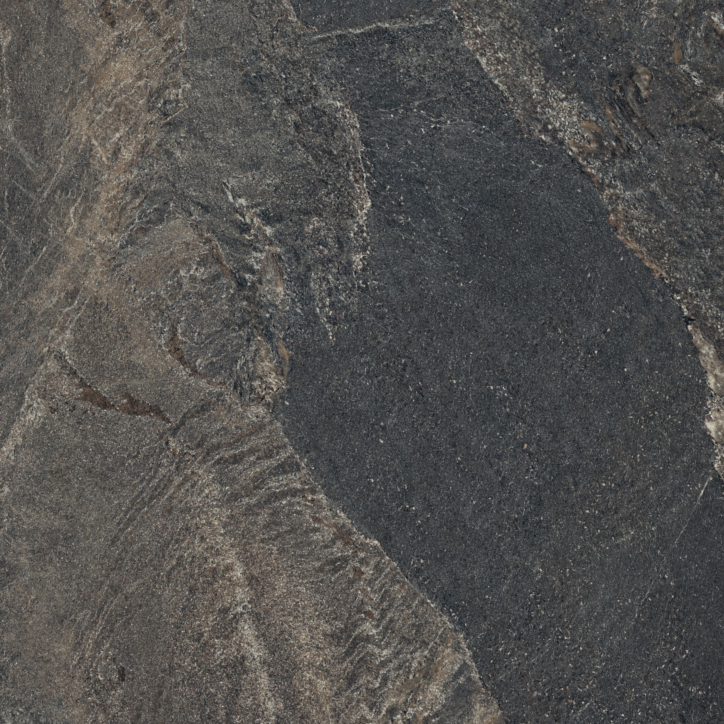 Пол из керамогранита с эффектом камня ARIOSTEA высокотехнологичные натуральные камни ARCH-00121391 - Вид №5