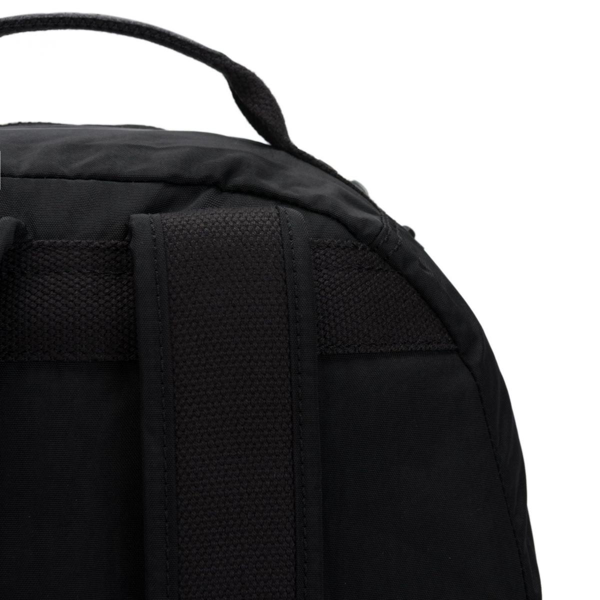 KI304053U Рюкзак Large Backpack Kipling Seoul - Вид №4