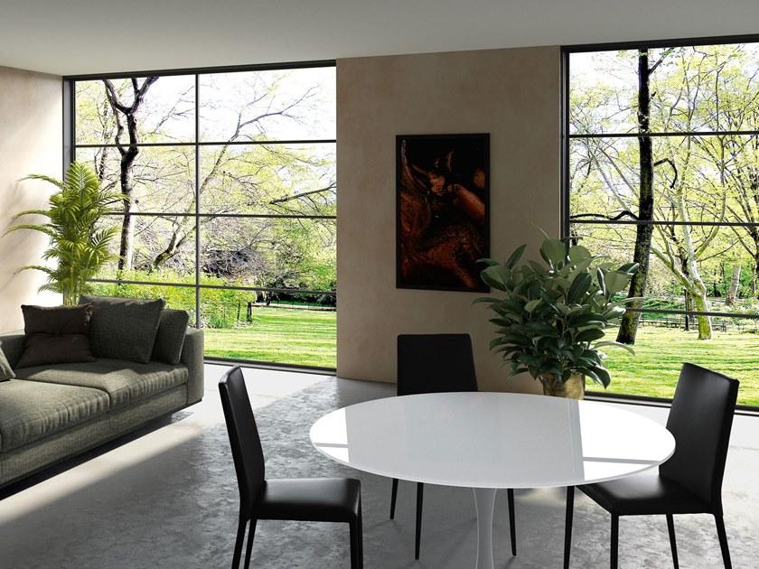 Nitesco Круглый стол Circus sun-id-1442758 - Вид №1