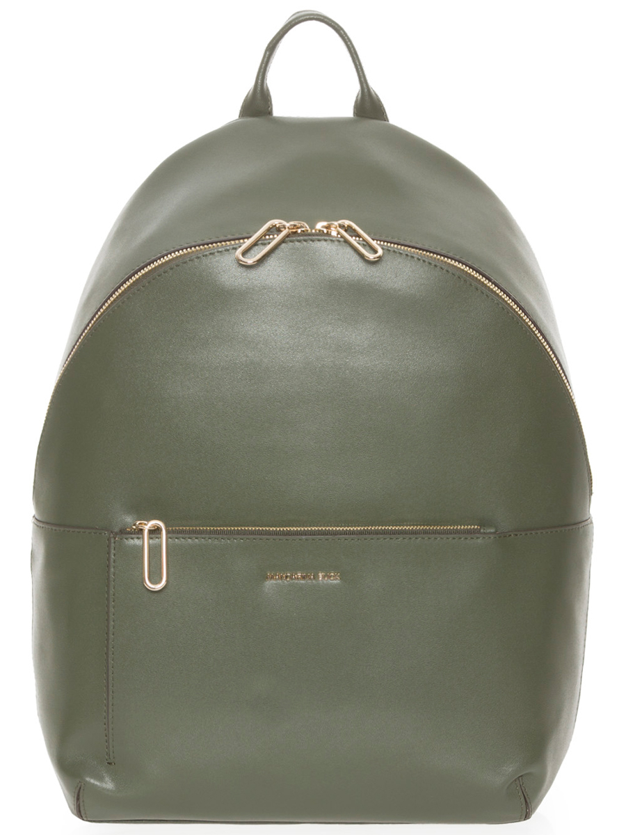 KBT08-10K Рюкзак KBT08 Luna Backpack Mandarina Duck District - Вид №1
