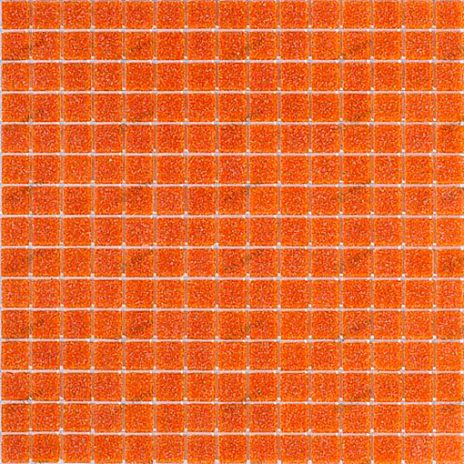 МОЗАИКА ИЗ СТЕКЛА SN64 ALMA SANDY