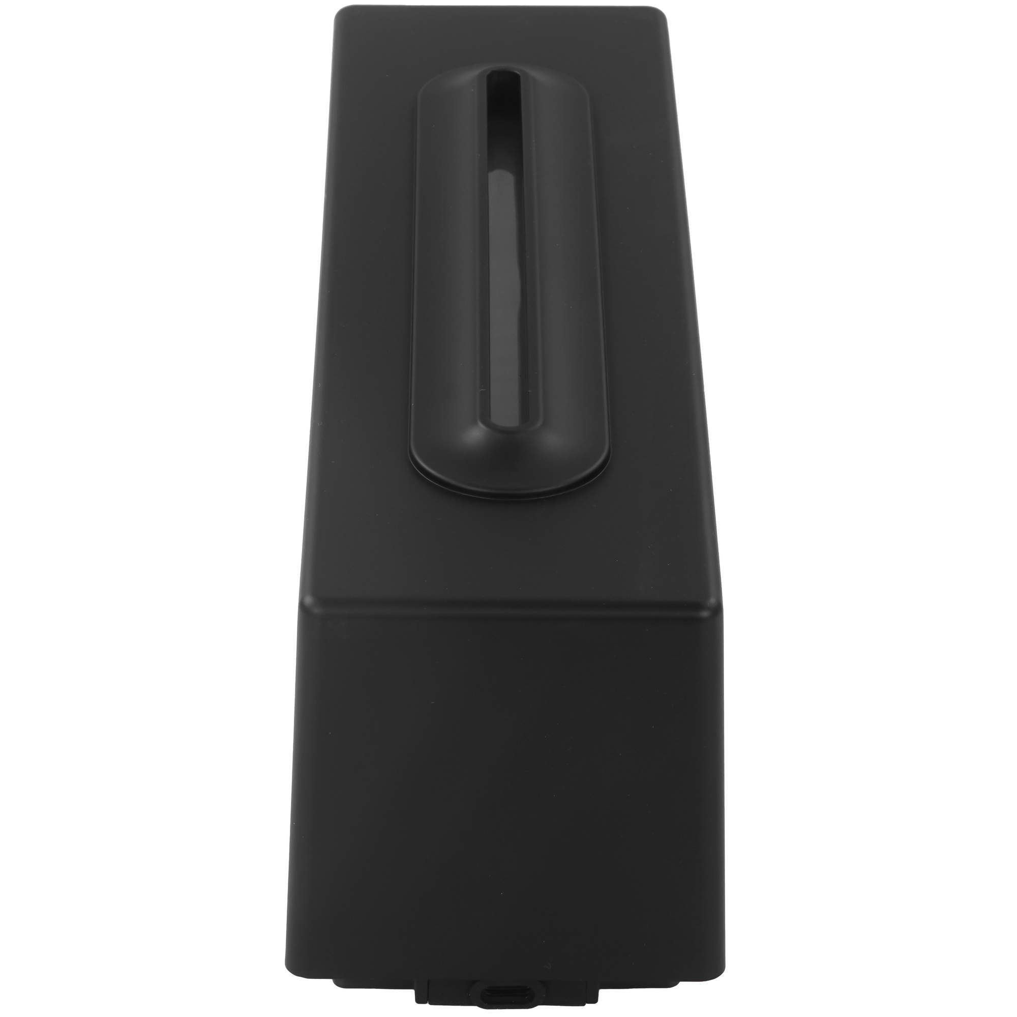 5474593 Увлажнитель воздуха Whale Wake Pickup Flame Fireplace Miwaing STDN-0007468 - Вид №2