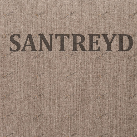 6350-7-V Обои Aquarelle Ornella 63507V