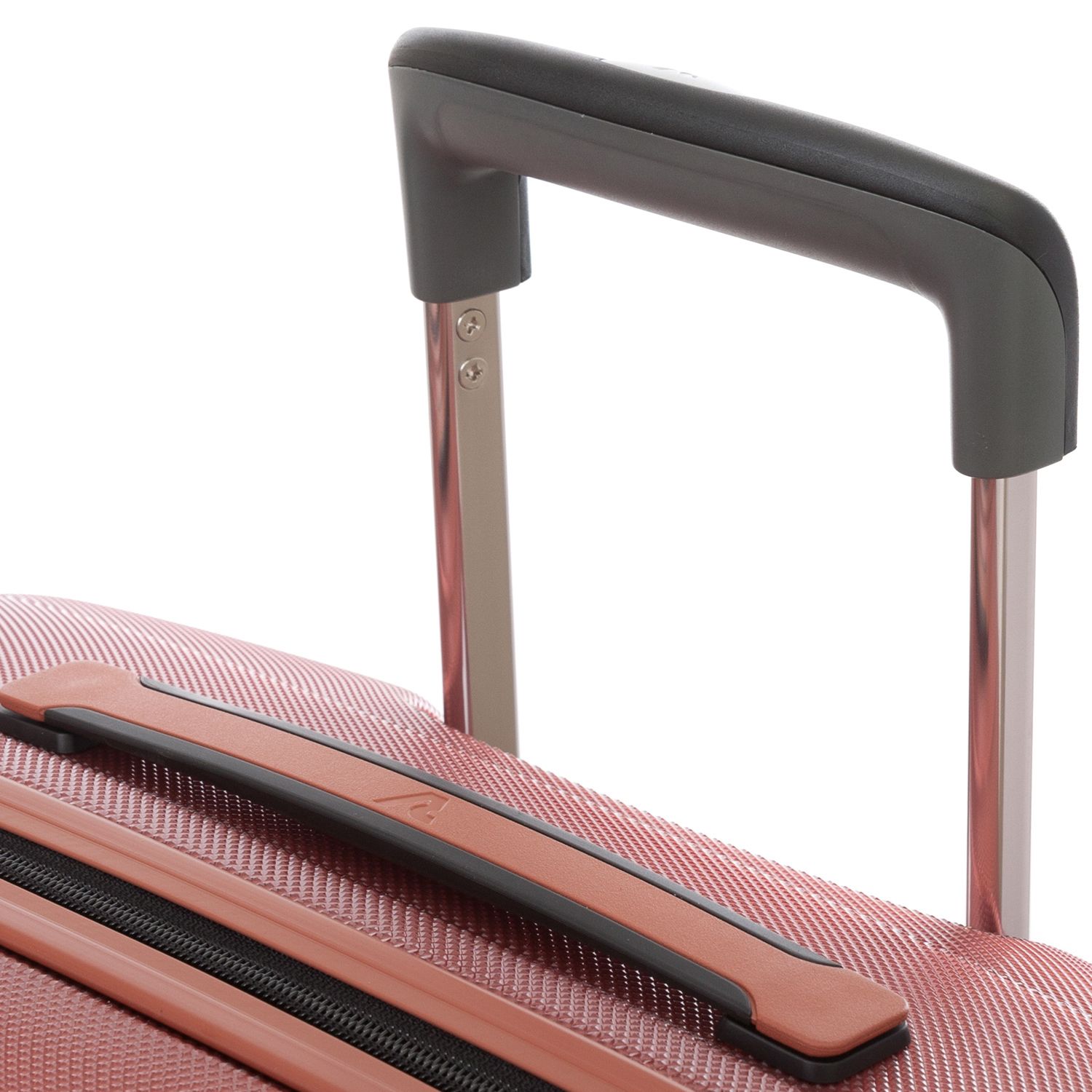 5611-0124 Чемодан 5611 L Roncato Unica - Вид №8