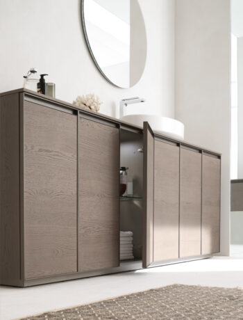 Комплект мебели 15 Arcom Shape STARC136 - Вид №21