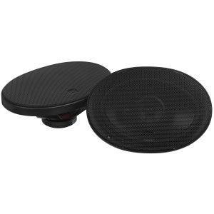 5463582 Коаксиальная акустическая система JBL STAGE2 9634