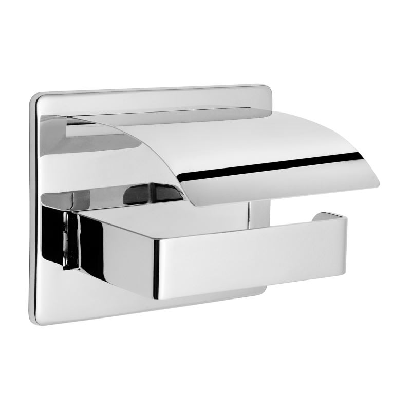 A44496  Vitraglobal Somnia 