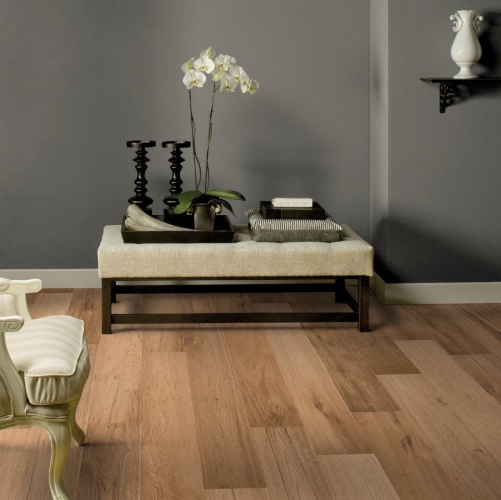 Паркетная доска Solidfloor Мус 1186922 - Вид №27