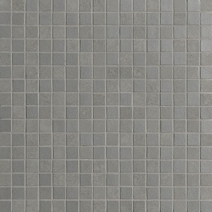 Белая паста с эффектом цемента и декоративная коробка FAP ceramiche Ylico ARCH-00073672 - Вид №59