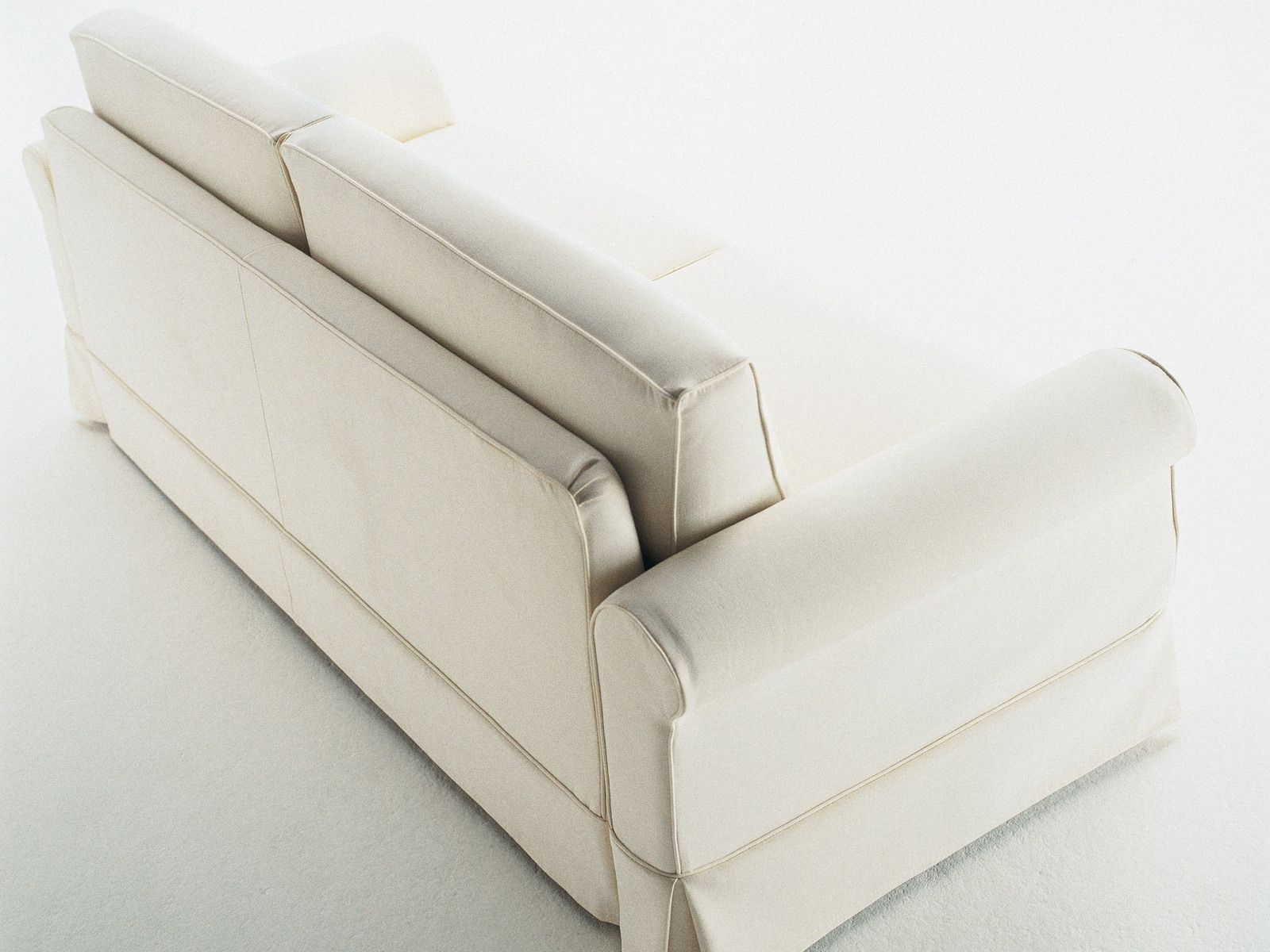 Ткань раскладной диван-кровать BODEMA PRINCE ARCH-00038740 - Вид №6