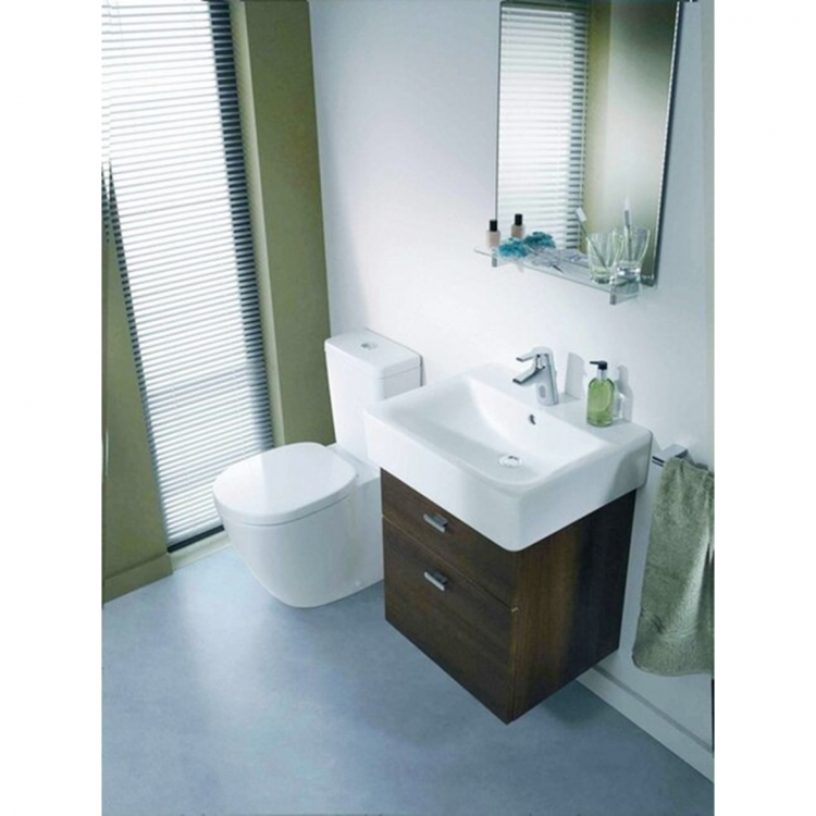 E803301 Раковина 40 см Ideal Standard CONNECT - Вид №2