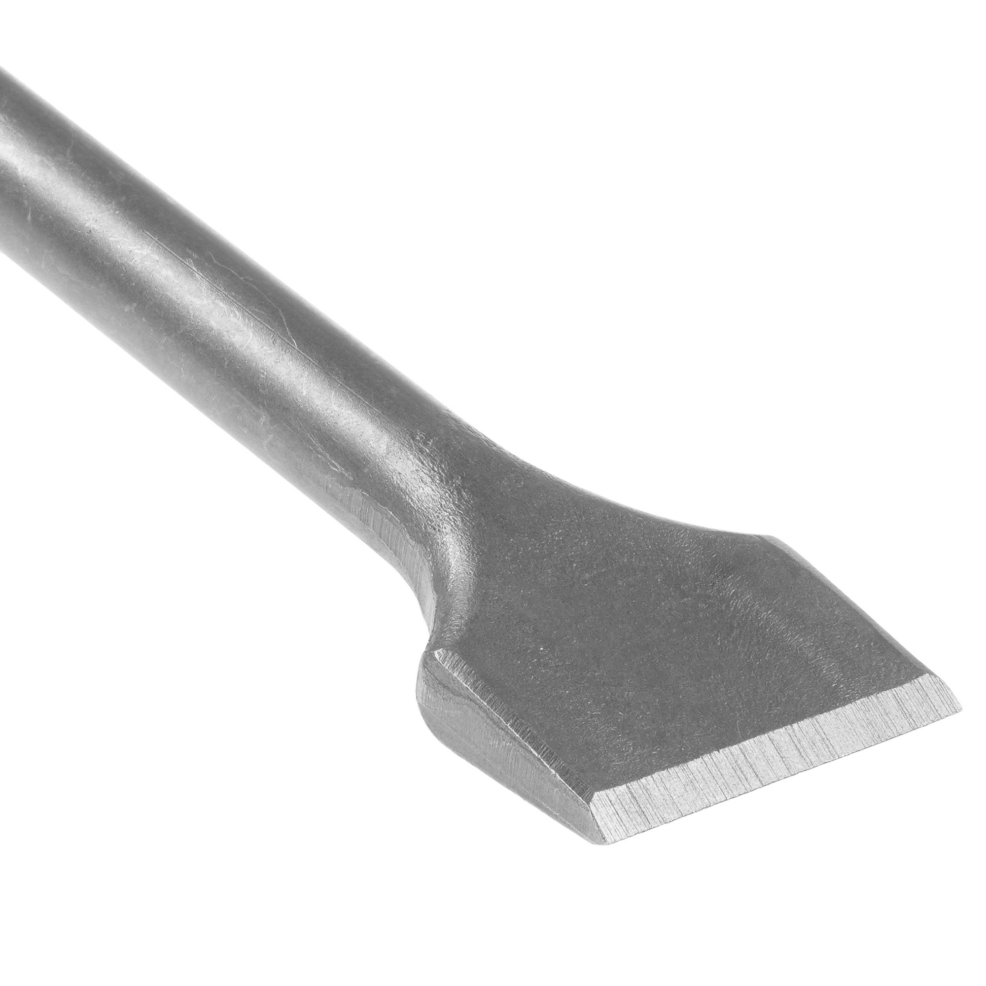 Зубило DeWalt DT6824 5303076 STDN-0137293 - Вид №1