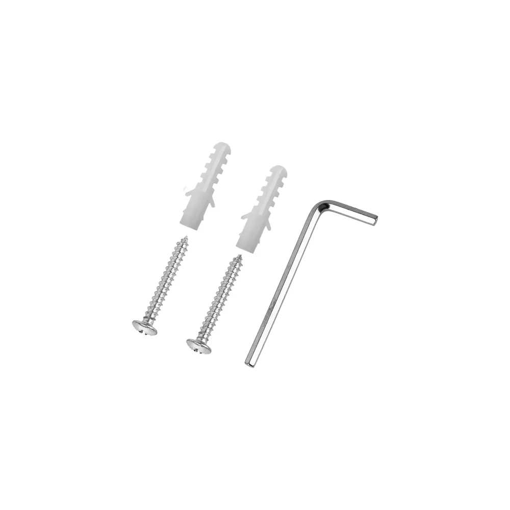 Настенный светильник TDM Electric «Доминго» для фасадного освещения 89363240 STLM-0921121 - Вид №6