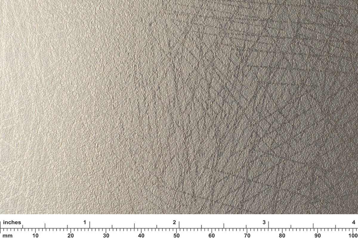 FSRT594 Плавленая никелевая бронза с зеркальной отделкой Forms-surfaces  - Вид №20