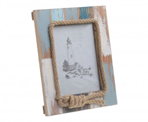 4830928.0010 фоторамка TO4ROOMS