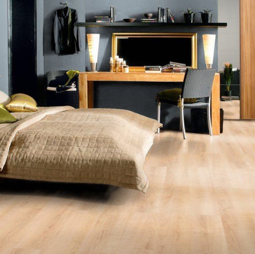 Ламинат Haro Клен Виноградный 525659 - Вид №9