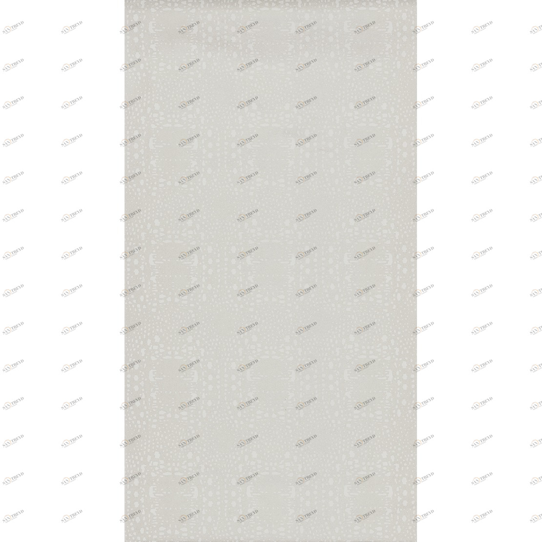 Рулон обоев INTUITION INT80400125. Основа нетканый материал Casadeco