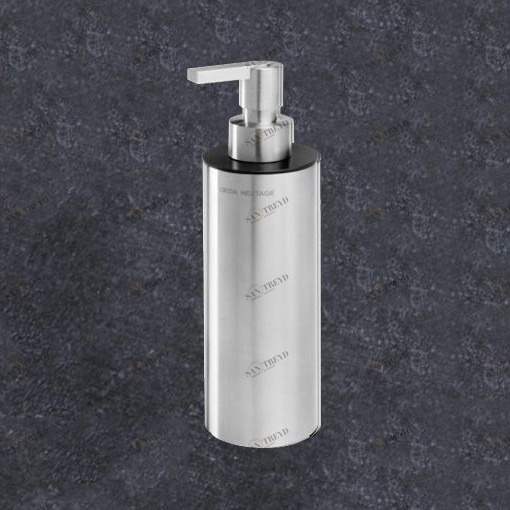 Дозатор жидкого мыла TXDISP_AN_IXL Geda Nextage Toox TXDISPANIXL