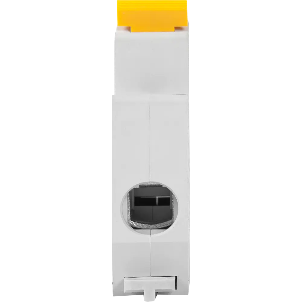 Выключатель-разъединитель IEK ВН-32 для безопасного обслуживания сетей 82905256 STLM-0037745 - Вид №2