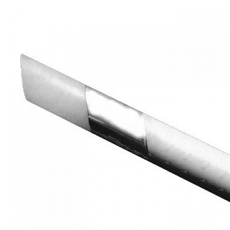 Труба PN20 ProAqua 20х3,4 с алюм. слоем (штанга 4 м) PRO AQUA PA39008 - Вид №2