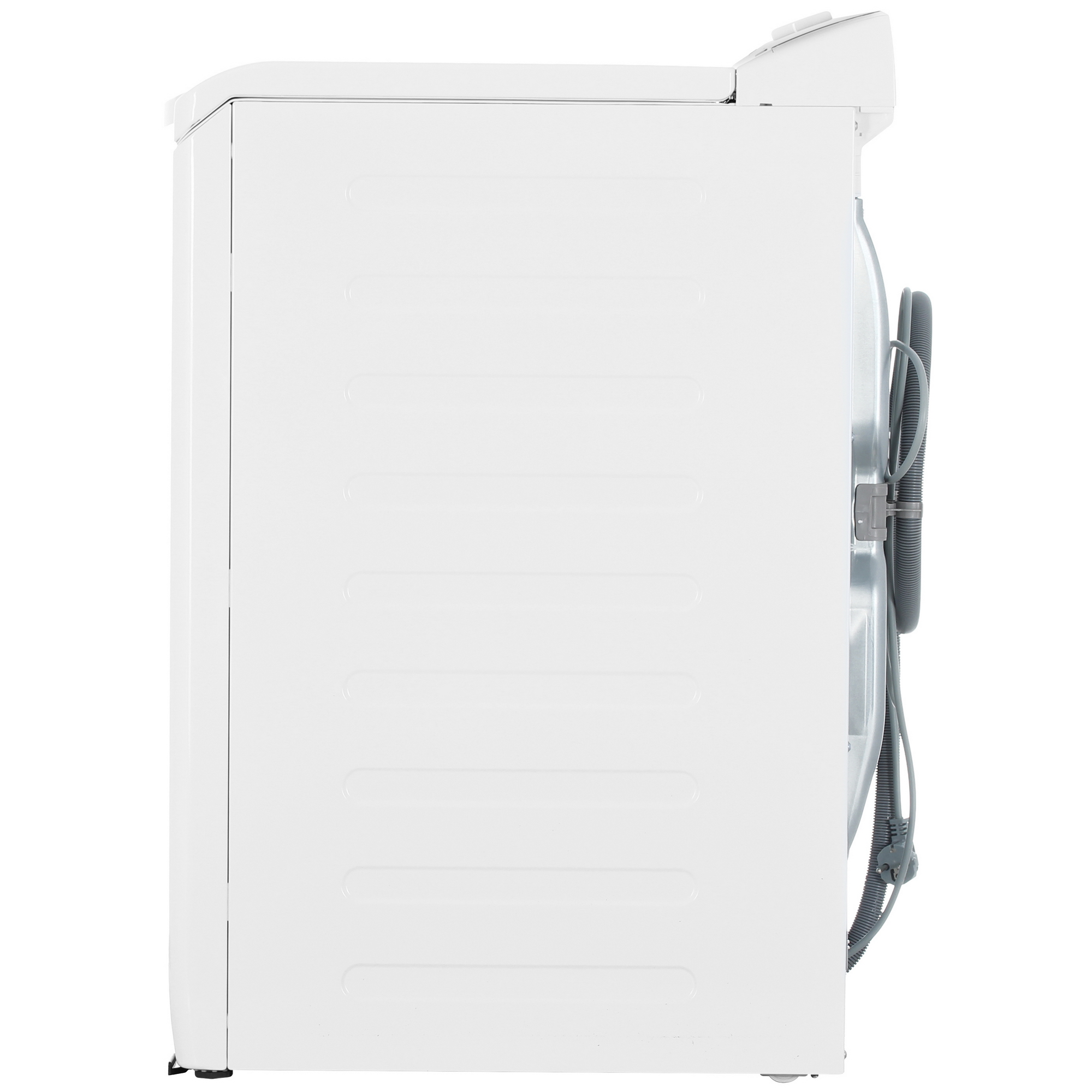 9124746 Стиральная машина AEG LTR6G261E белый STDN-0020364 - Вид №3