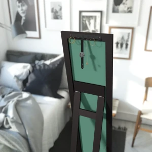 INSPIRE Альпы: крючки для зеркала с вечным сроком службы 85283130