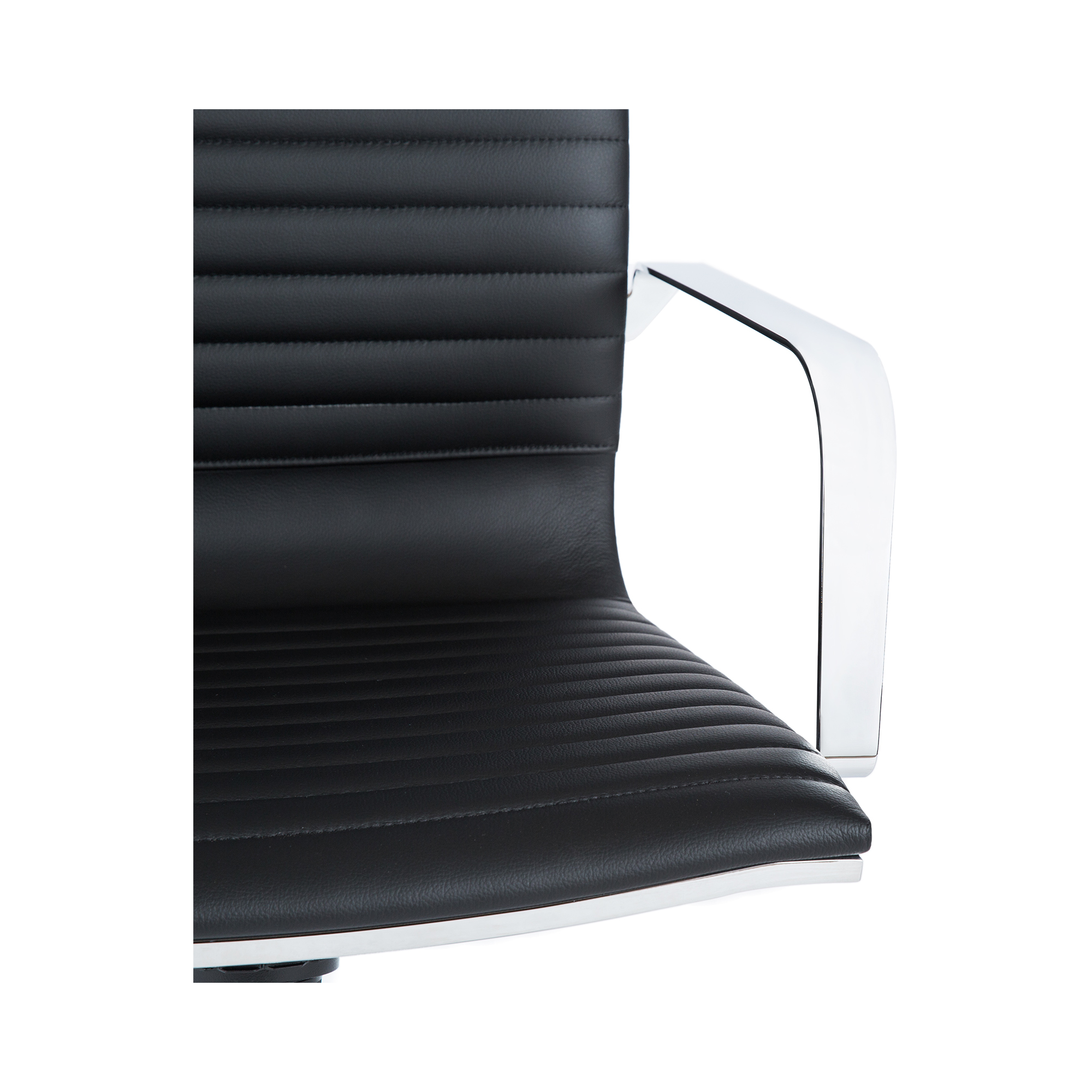 Кресло / Kruna Kastel sun-id-375506 - Вид №6