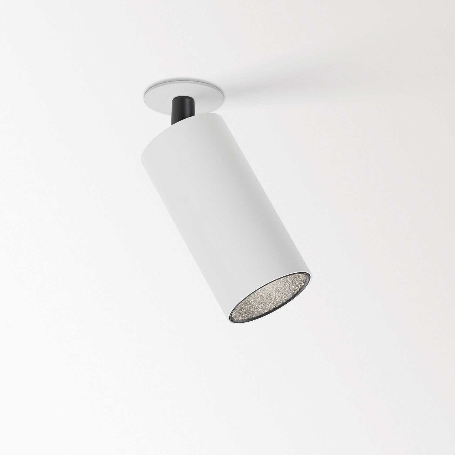 Регулируемый потолочный светодиодный прожектор Deltalight Spy ARCH-00006011 - Вид №6