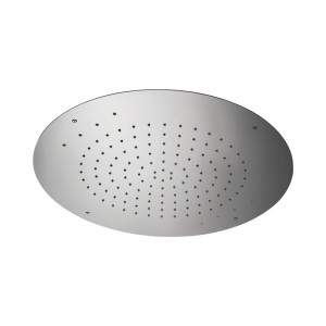 SDSR315 Miroeurope Потолочный тропический душ