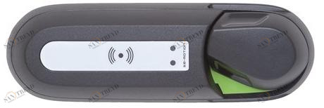 ASSA ABLOY Opening Solutions Беспроводной замок для мебели Smartair™ Nsnce12xxxxxb 