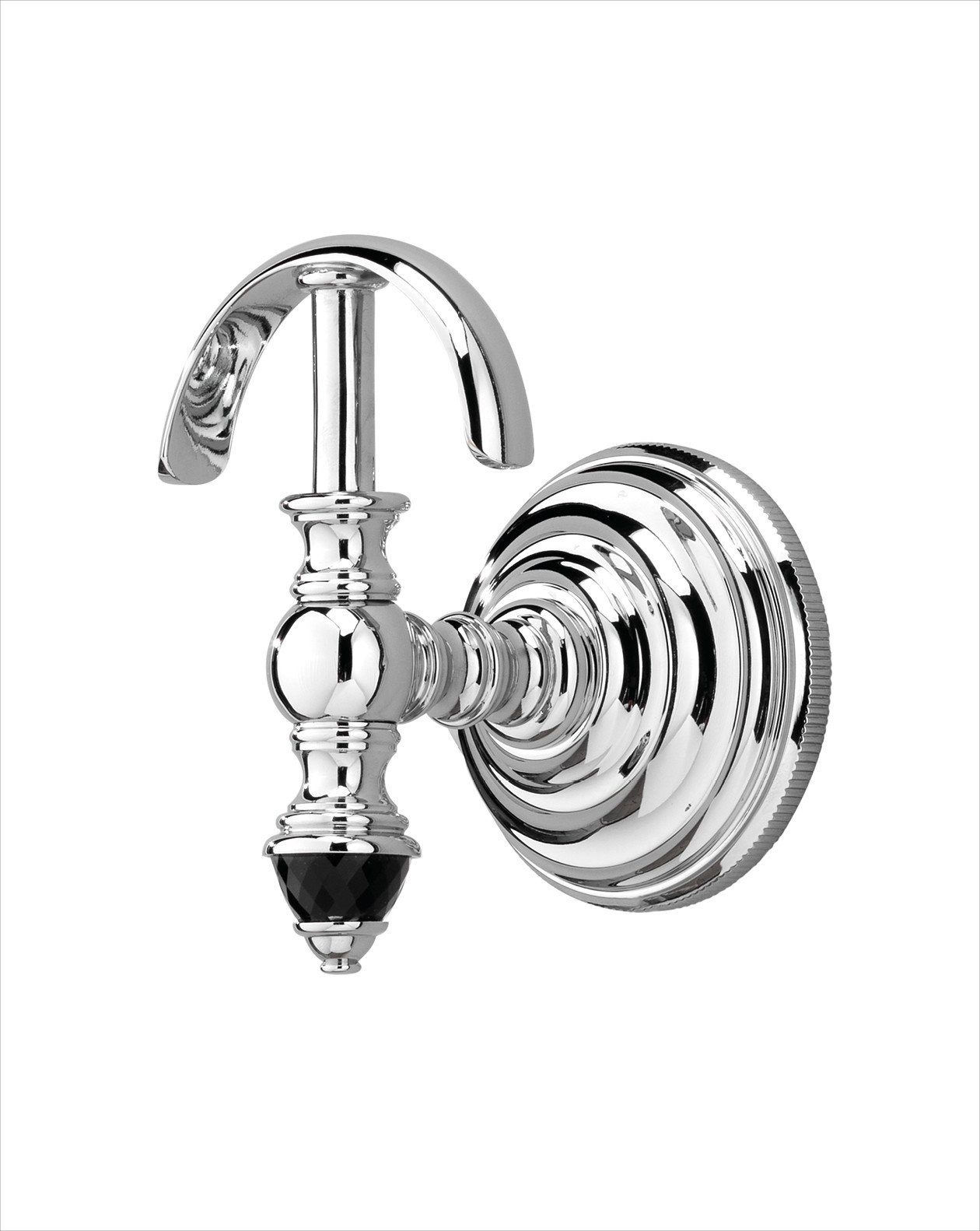 BLKD522 Вешалка Black Diamond Devon&Devon  - Вид №1