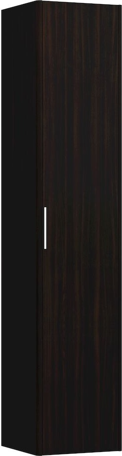 H4026711102661 Шкафчик высокий, дверца слева LAUFEN PRO - Вид №3