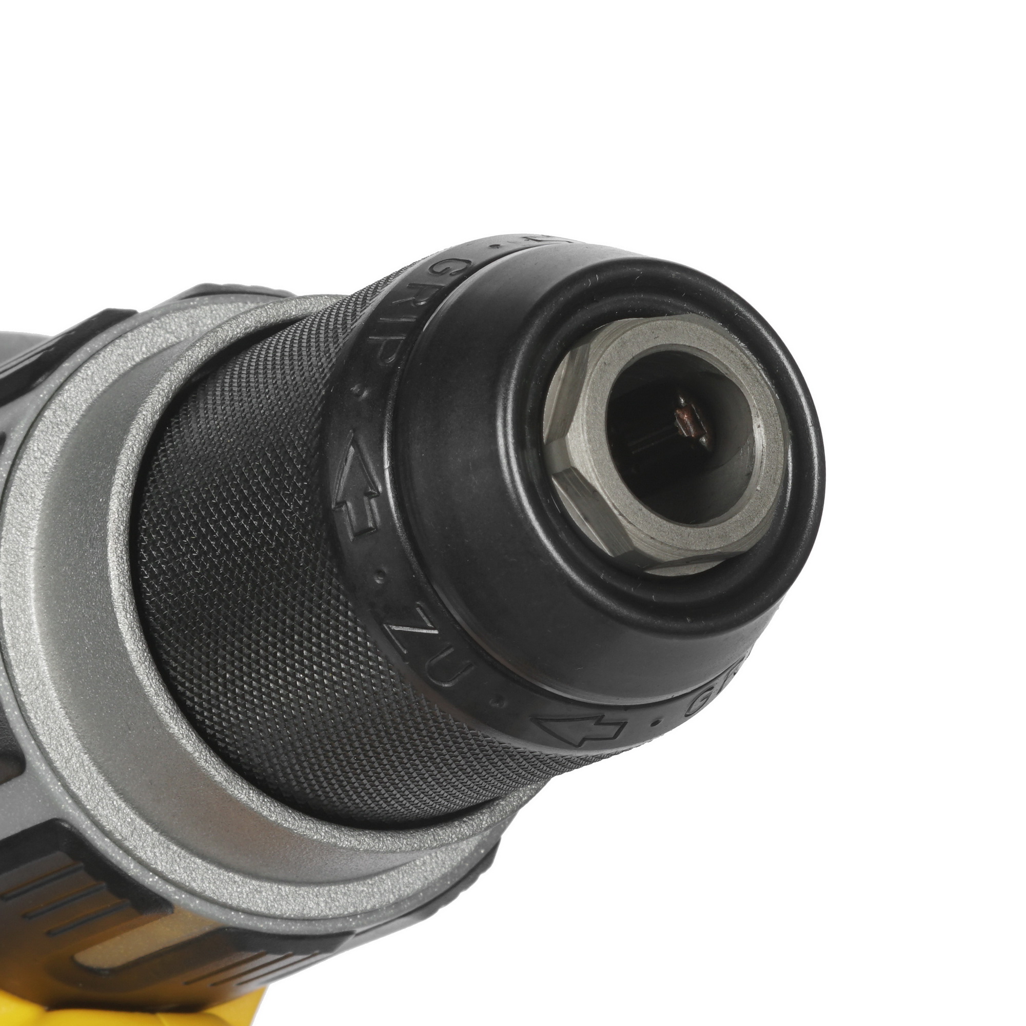 Дрель-шуруповерт DeWalt XRP DCD996P2 XR FLEXVOLТ 18/54V 1081533 STDN-0012253 - Вид №3