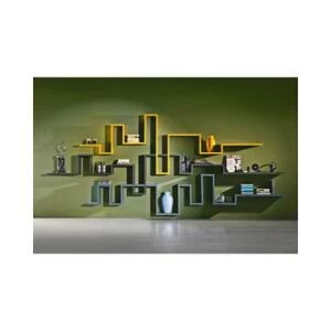 Композиция / Linea