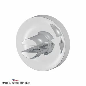 Держатель полки ELU 009