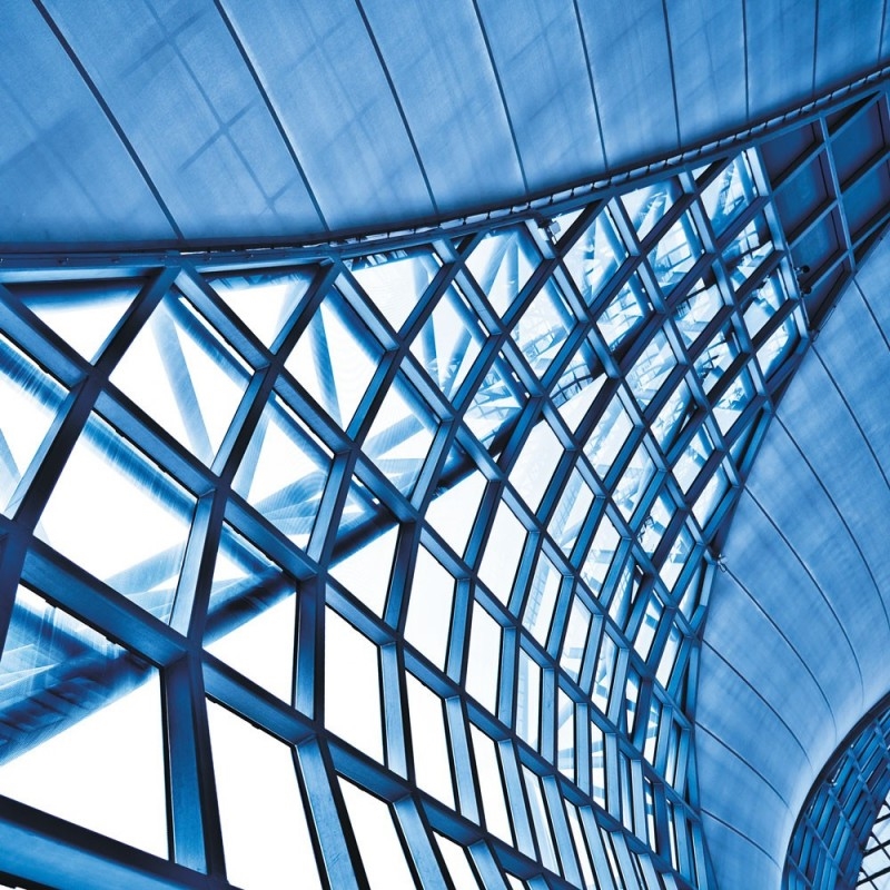 0703/CX38 Картина 0703 Adriani e Rossi  - Вид №4