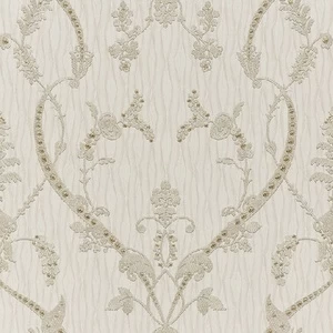 2951 Обои Zambaiti Parati Karat 29 серия