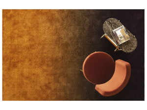 Прямоугольный полиамидный ковер