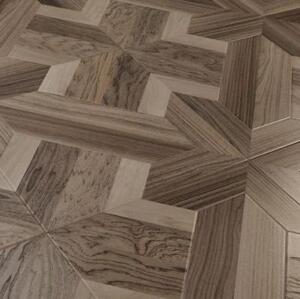 Ламинат Tatami P105