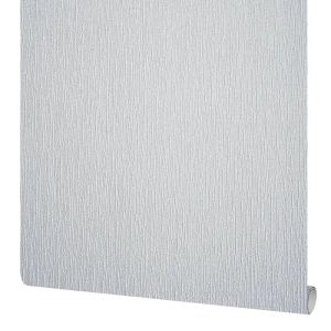 Флизелиновые обои ATELIERO Morocco в серых тонах для стильного интерьера 89407034