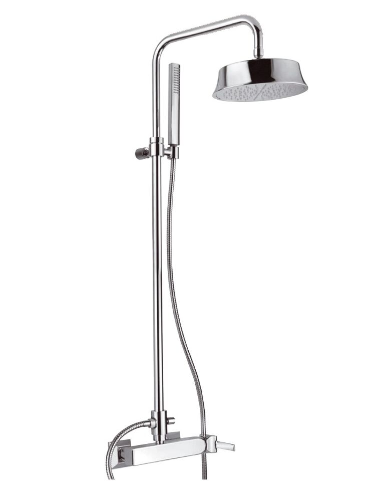 1130 RB9836/21 Gaia  Heisenberg 