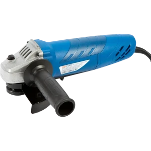 УШМ (болгарка) Dexter HF-AG06B-125T DP N1, 900 Вт, 125 мм 82036670 STLM-2070479