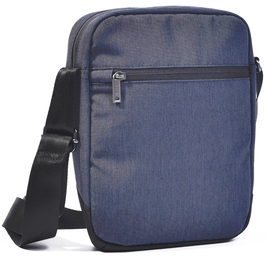 HMID03/026 Сумка плечевая HMID03 Fleet Crossover Hedgren Midway  - Вид №1