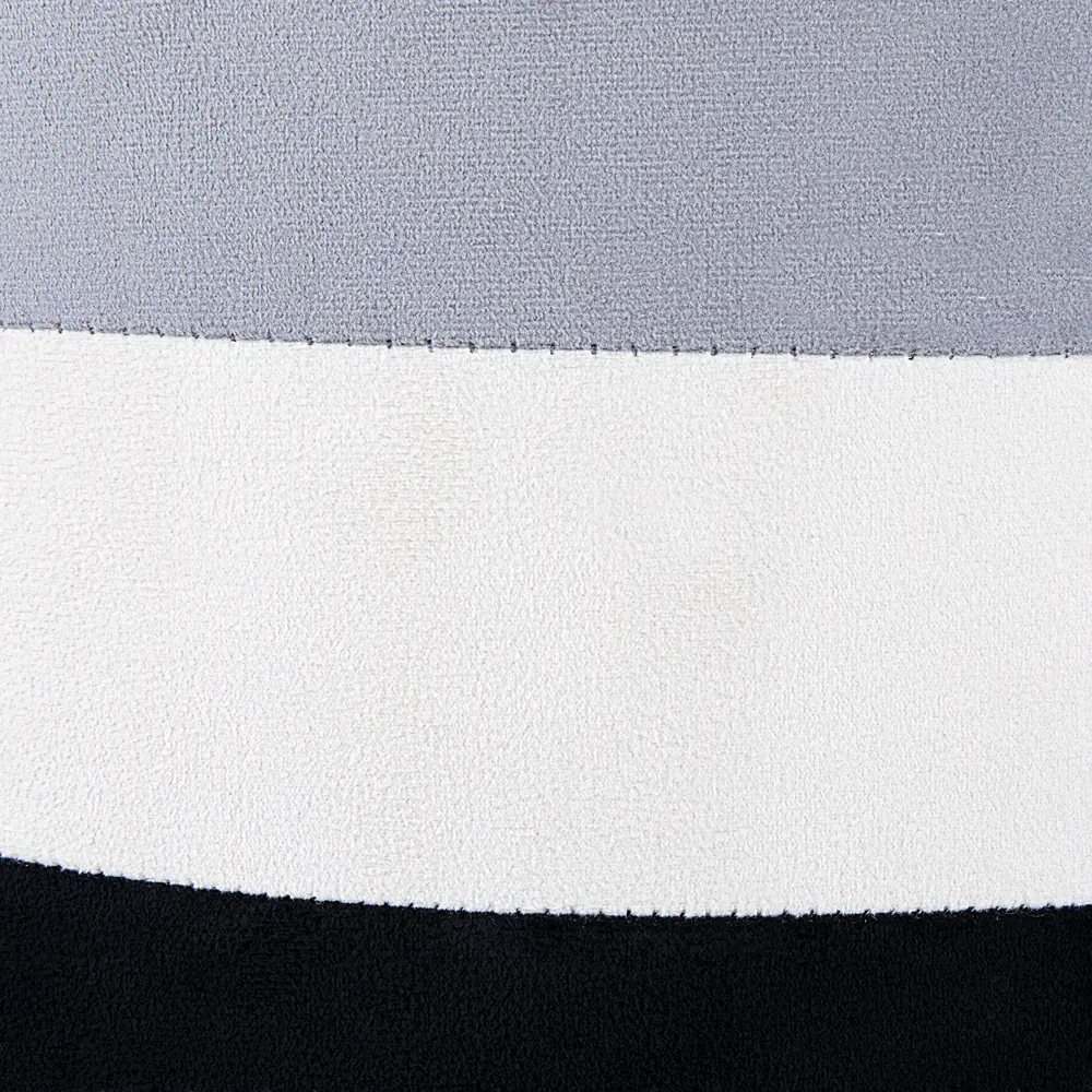 Santreyd: Велюровый пуф-трансформер для гостиной 89392850 STLM-1371052 - Вид №4